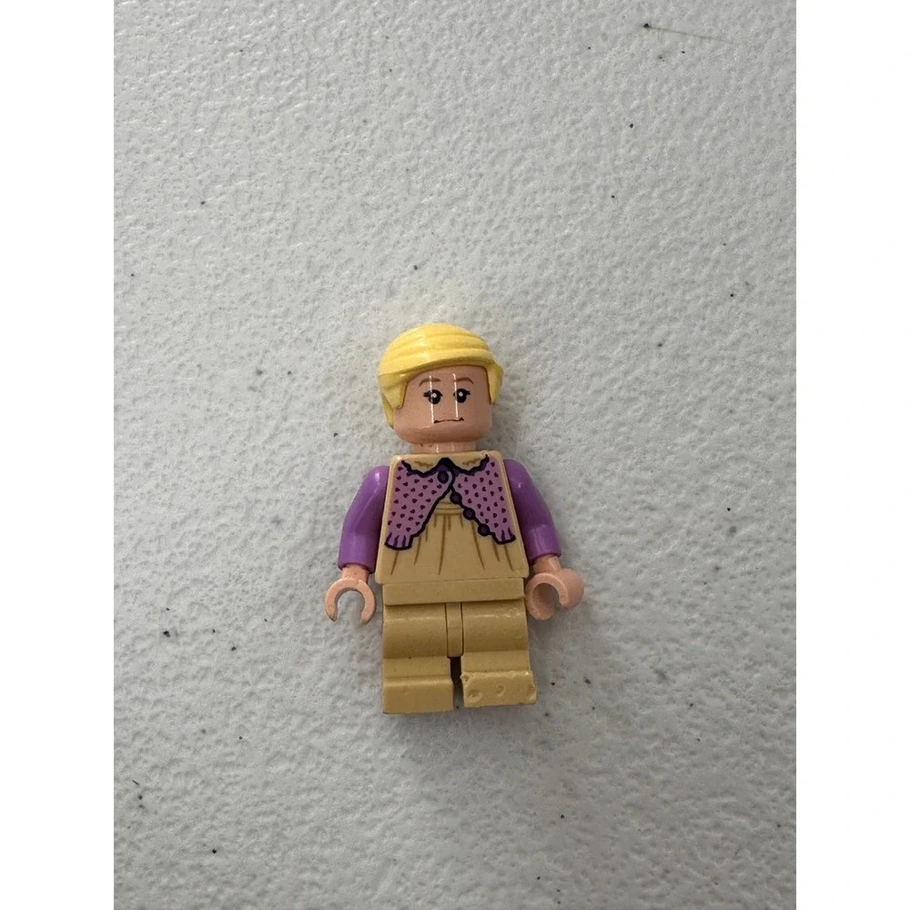 LEGO Minifigures‎ Lot Minecraft Steve Zombie Avatar Neytiri Building Toy Figures